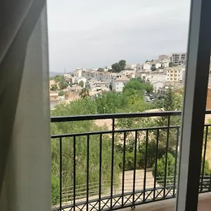 https://apartamentos-el-trovador.es-andalucia.com