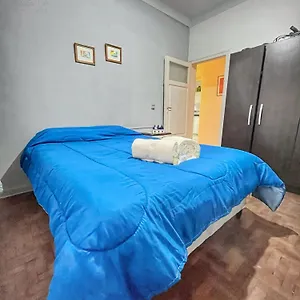 https://casa-en-familiar-completa-casa-up-842.hotelsmendoza.com