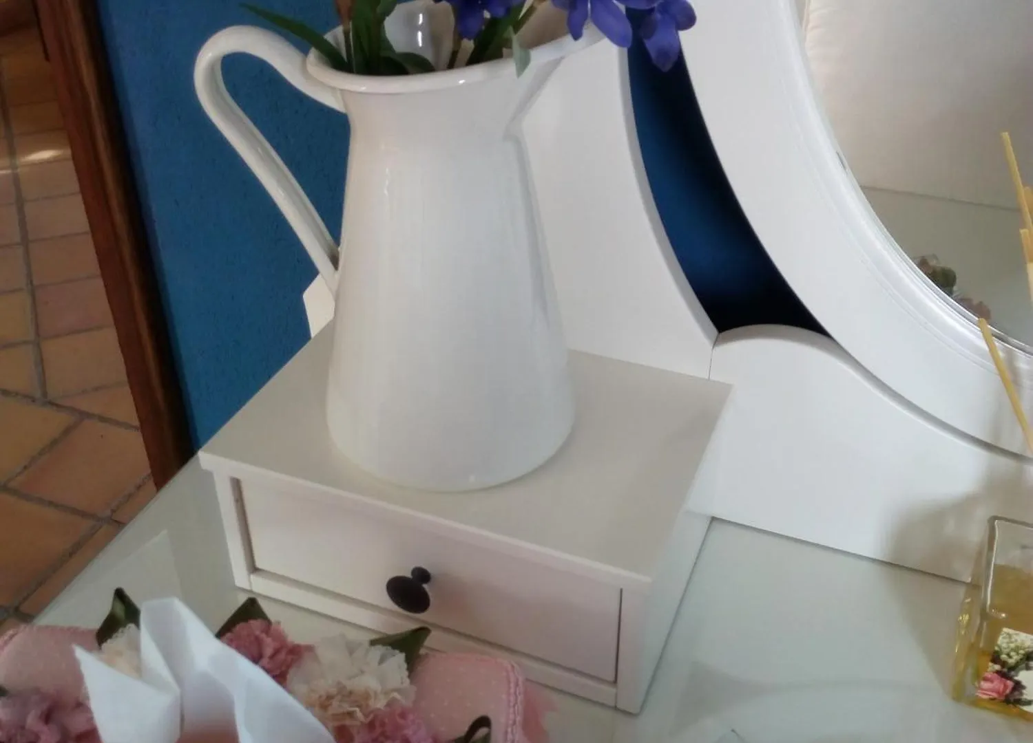 Mas Valoria Guest House Peratallada Country house